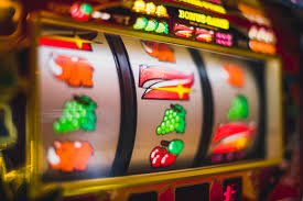 Platform jawa88 menyediakan akses ke berbagai permainan kasino dan sportsbook