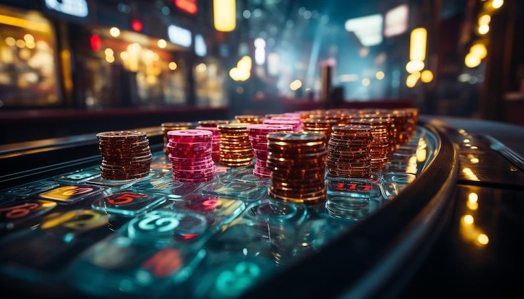 Tampilan antarmuka aplikasi mobile jawa88 dengan menu deposit dan permainan