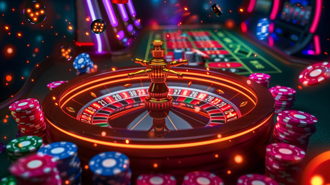 Antarmuka permainan Ikan Jackpot di jawa88 dengan pilihan taruhan dan metode pembayaran