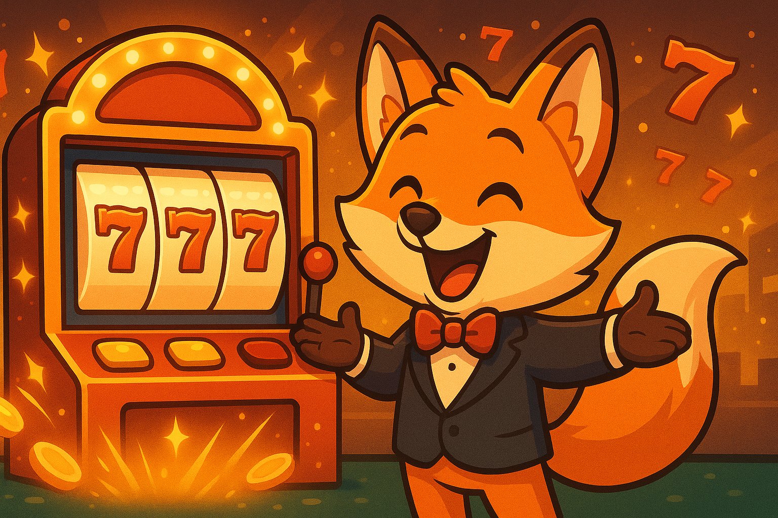 Proses pembayaran togel melalui DANA, OVO, GoPay, ShopeePay, LinkAja, dan QRIS di jawa88